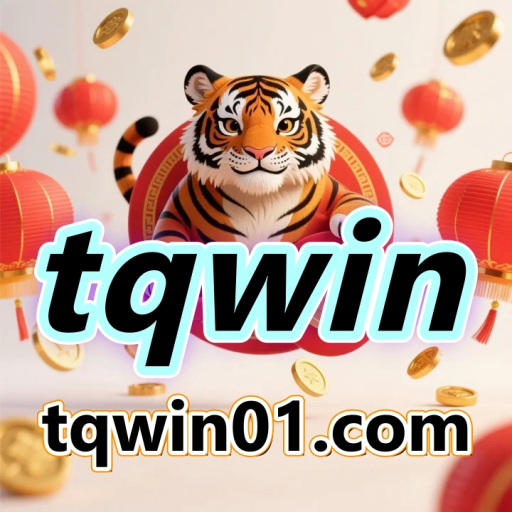 tqwin