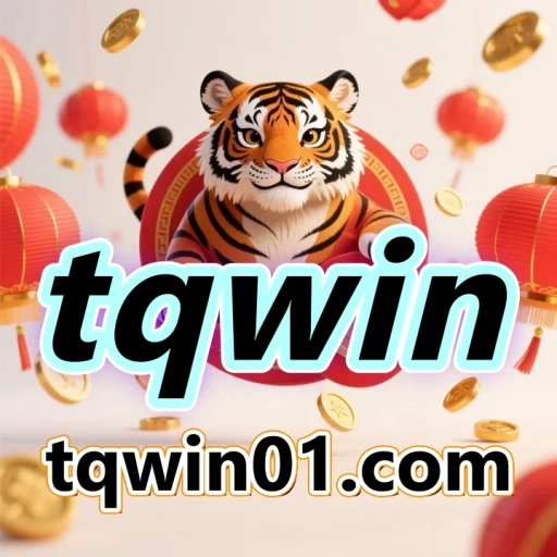 tqwin