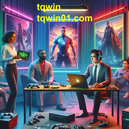 Avaliações de Jogos: Decisões Mais Informadas em um Mundo de Opções